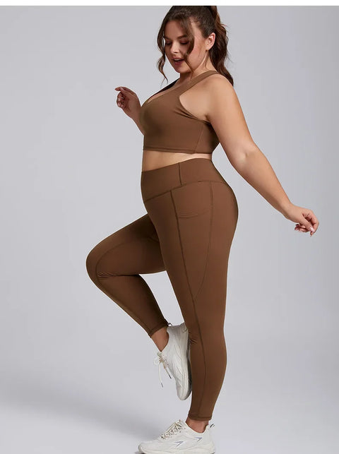https://rario10.com.br/products/conjunto-feminino-leggings-de-ioga-plus-size?_pos=1&_sid=21d2fb7a2&_ss=r&variant=41807284174938