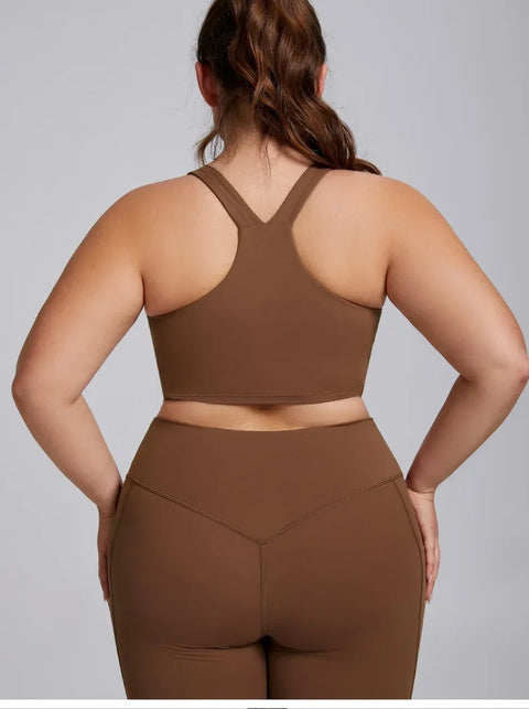 https://rario10.com.br/products/conjunto-feminino-leggings-de-ioga-plus-size?_pos=1&_sid=21d2fb7a2&_ss=r&variant=41807284174938