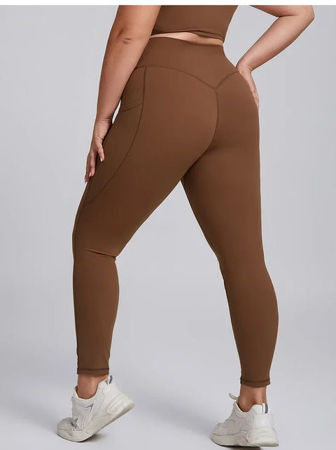 https://rario10.com.br/products/conjunto-feminino-leggings-de-ioga-plus-size?_pos=1&_sid=21d2fb7a2&_ss=r&variant=41807284174938