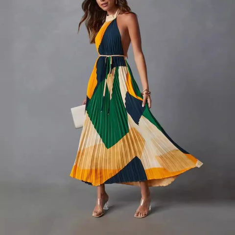 https://rario10.com.br/products/vestido-feminino-de-festa-dobrado-estampado?_pos=1&_sid=9710abeeb&_ss=r