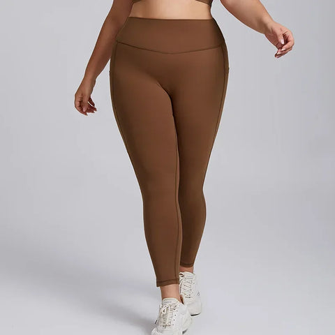 https://rario10.com.br/products/conjunto-feminino-leggings-de-ioga-plus-size?_pos=1&_sid=21d2fb7a2&_ss=r&variant=41807284174938