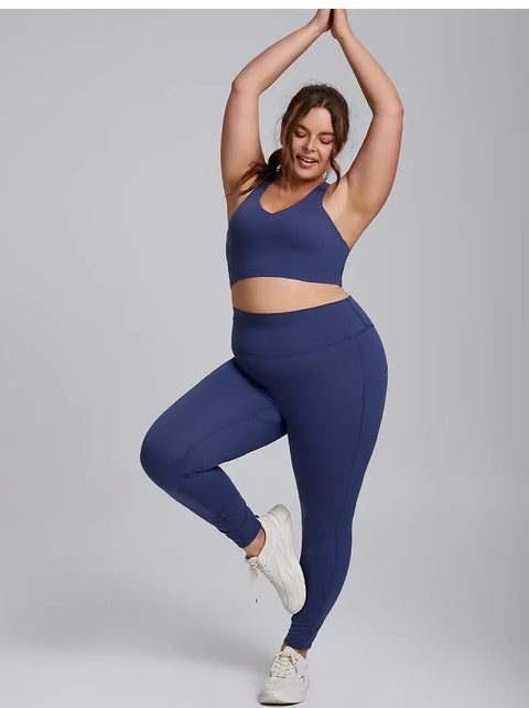 https://rario10.com.br/products/conjunto-feminino-leggings-de-ioga-plus-size?_pos=1&_sid=21d2fb7a2&_ss=r&variant=41807284174938