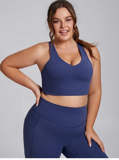 https://rario10.com.br/products/conjunto-feminino-leggings-de-ioga-plus-size?_pos=1&_sid=21d2fb7a2&_ss=r&variant=41807284174938