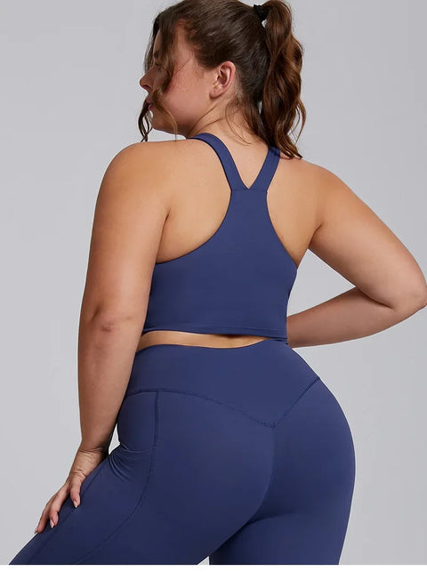 https://rario10.com.br/products/conjunto-feminino-leggings-de-ioga-plus-size?_pos=1&_sid=21d2fb7a2&_ss=r&variant=41807284174938