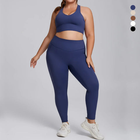 https://rario10.com.br/products/conjunto-feminino-leggings-de-ioga-plus-size?_pos=1&_sid=21d2fb7a2&_ss=r&variant=41807284174938