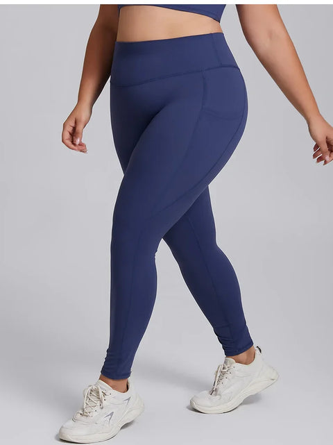 https://rario10.com.br/products/conjunto-feminino-leggings-de-ioga-plus-size?_pos=1&_sid=21d2fb7a2&_ss=r&variant=41807284174938