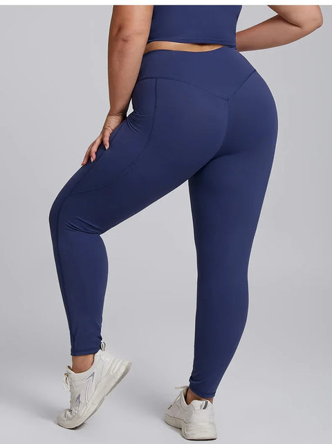 https://rario10.com.br/products/conjunto-feminino-leggings-de-ioga-plus-size?_pos=1&_sid=21d2fb7a2&_ss=r&variant=41807284174938