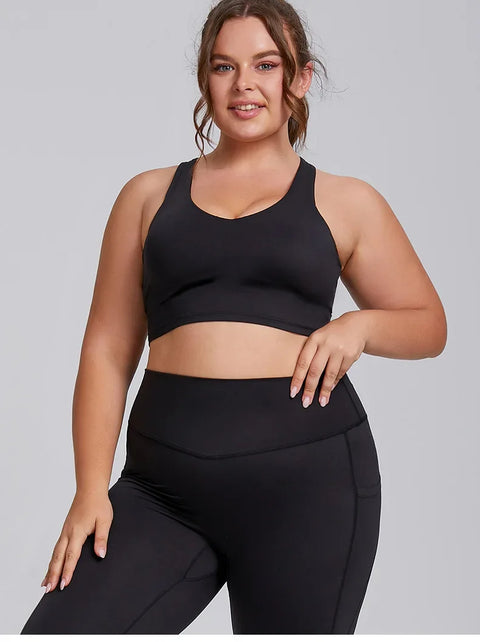 https://rario10.com.br/products/conjunto-feminino-leggings-de-ioga-plus-size?_pos=1&_sid=21d2fb7a2&_ss=r&variant=41807284174938