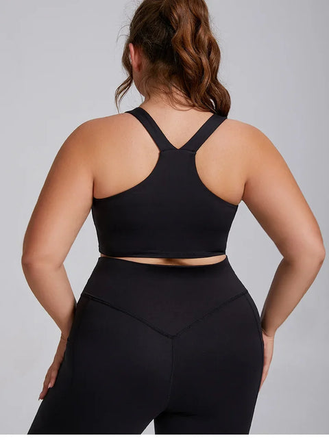 https://rario10.com.br/products/conjunto-feminino-leggings-de-ioga-plus-size?_pos=1&_sid=21d2fb7a2&_ss=r&variant=41807284174938