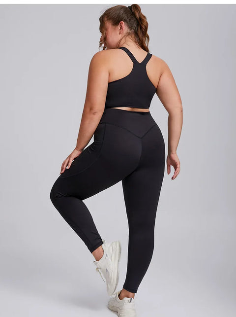 https://rario10.com.br/products/conjunto-feminino-leggings-de-ioga-plus-size?_pos=1&_sid=21d2fb7a2&_ss=r&variant=41807284174938