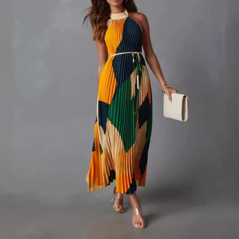 https://rario10.com.br/products/vestido-feminino-de-festa-dobrado-estampado?_pos=1&_sid=9710abeeb&_ss=r
