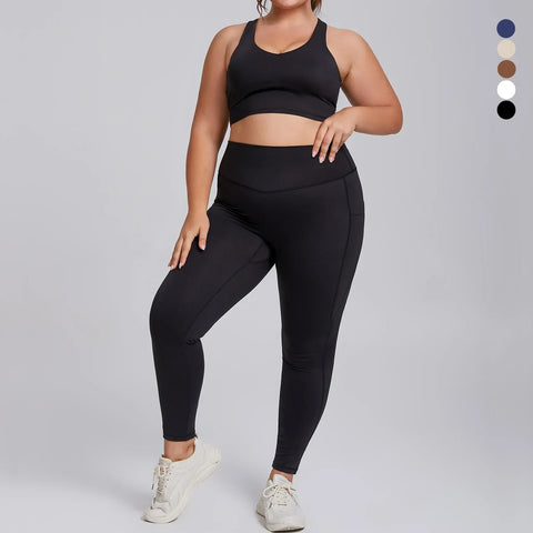https://rario10.com.br/products/conjunto-feminino-leggings-de-ioga-plus-size?_pos=1&_sid=21d2fb7a2&_ss=r&variant=41807284174938