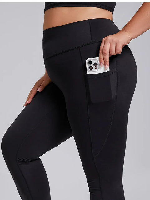 https://rario10.com.br/products/conjunto-feminino-leggings-de-ioga-plus-size?_pos=1&_sid=21d2fb7a2&_ss=r&variant=41807284174938