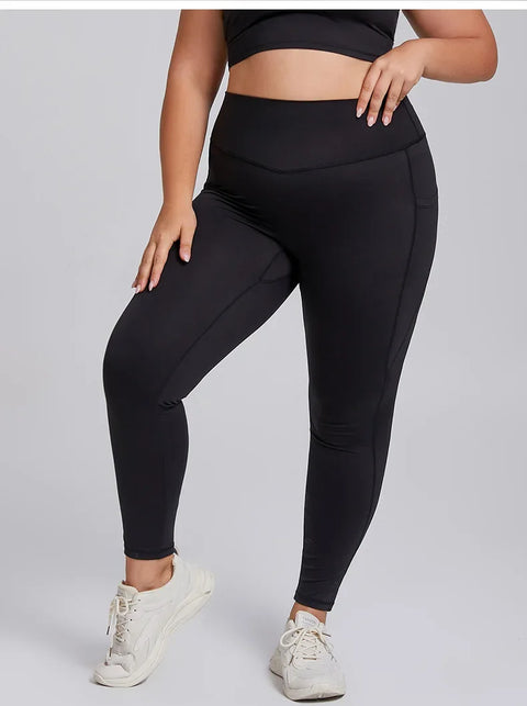 https://rario10.com.br/products/conjunto-feminino-leggings-de-ioga-plus-size?_pos=1&_sid=21d2fb7a2&_ss=r&variant=41807284174938