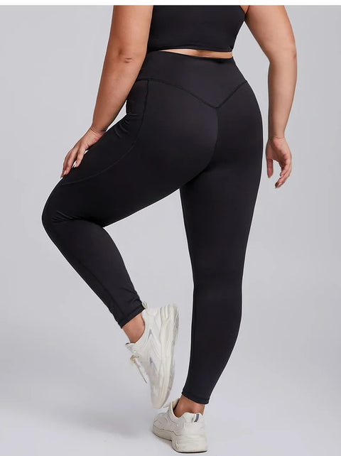 https://rario10.com.br/products/conjunto-feminino-leggings-de-ioga-plus-size?_pos=1&_sid=21d2fb7a2&_ss=r&variant=41807284174938