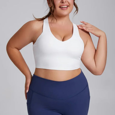 https://rario10.com.br/products/conjunto-feminino-leggings-de-ioga-plus-size?_pos=1&_sid=21d2fb7a2&_ss=r&variant=41807284174938
