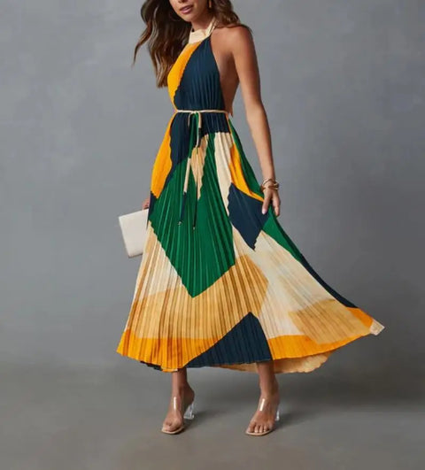 https://rario10.com.br/products/vestido-feminino-de-festa-dobrado-estampado?_pos=1&_sid=9710abeeb&_ss=r