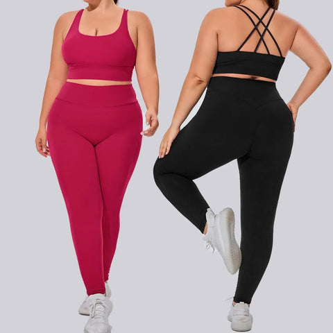 https://rario10.com.br/products/sutia-esportivo-feminino-plus-size?_pos=1&_sid=2643ae970&_ss=r