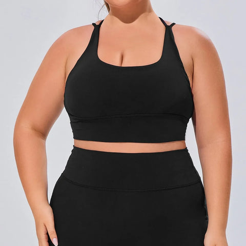 https://rario10.com.br/products/sutia-esportivo-feminino-plus-size?_pos=1&_sid=2643ae970&_ss=r