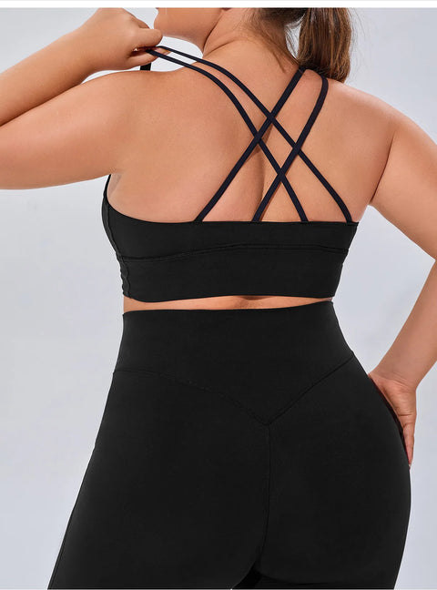 https://rario10.com.br/products/sutia-esportivo-feminino-plus-size?_pos=1&_sid=2643ae970&_ss=r