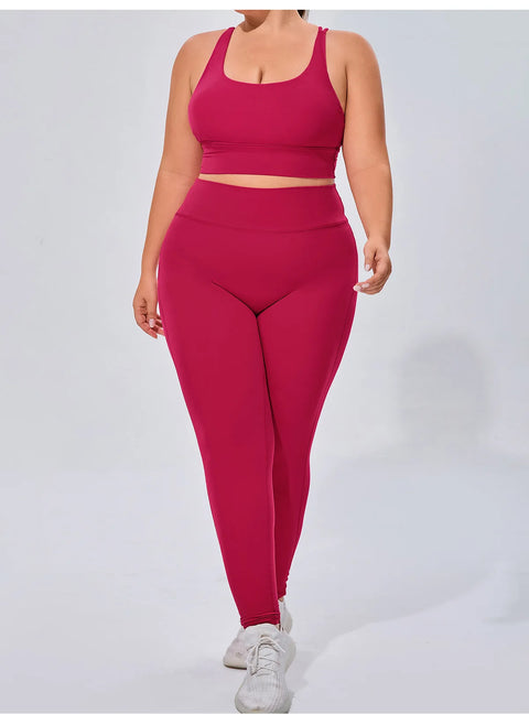https://rario10.com.br/products/sutia-esportivo-feminino-plus-size?_pos=1&_sid=2643ae970&_ss=r