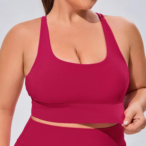 https://rario10.com.br/products/sutia-esportivo-feminino-plus-size?_pos=1&_sid=2643ae970&_ss=r

