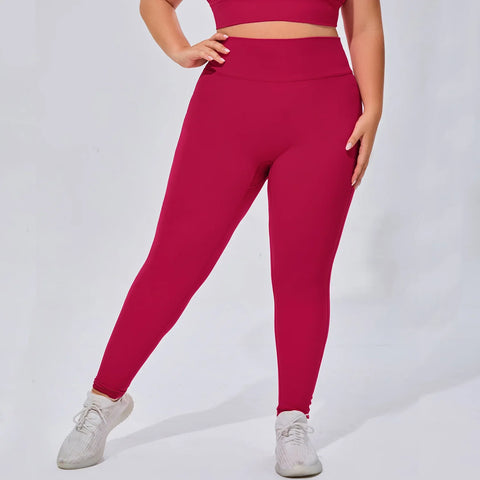 https://rario10.com.br/products/sutia-esportivo-feminino-plus-size?_pos=1&_sid=2643ae970&_ss=r