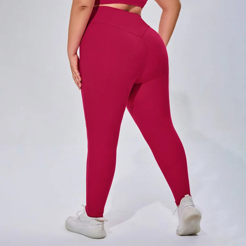 https://rario10.com.br/products/sutia-esportivo-feminino-plus-size?_pos=1&_sid=2643ae970&_ss=r