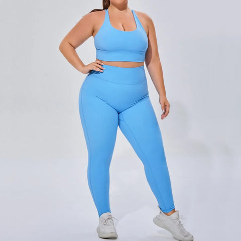 https://rario10.com.br/products/sutia-esportivo-feminino-plus-size?_pos=1&_sid=2643ae970&_ss=r