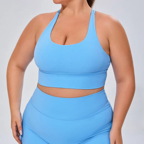 https://rario10.com.br/products/sutia-esportivo-feminino-plus-size?_pos=1&_sid=2643ae970&_ss=r