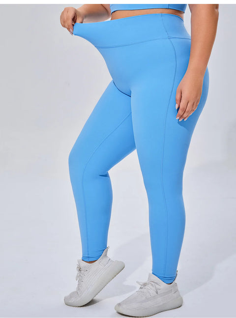 https://rario10.com.br/products/sutia-esportivo-feminino-plus-size?_pos=1&_sid=2643ae970&_ss=r