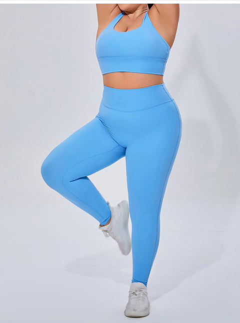 https://rario10.com.br/products/sutia-esportivo-feminino-plus-size?_pos=1&_sid=2643ae970&_ss=r