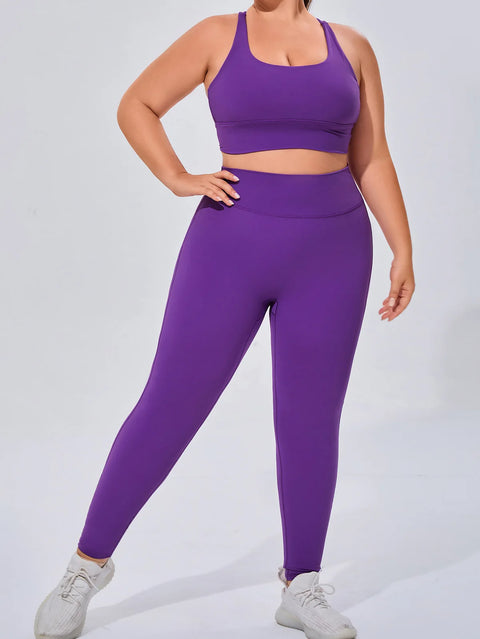 https://rario10.com.br/products/sutia-esportivo-feminino-plus-size?_pos=1&_sid=2643ae970&_ss=r