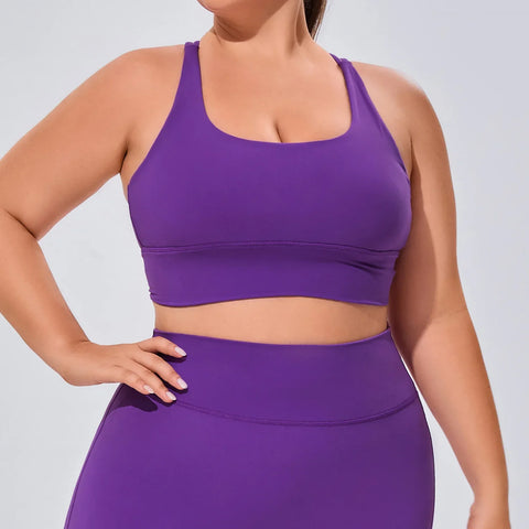 https://rario10.com.br/products/sutia-esportivo-feminino-plus-size?_pos=1&_sid=2643ae970&_ss=r