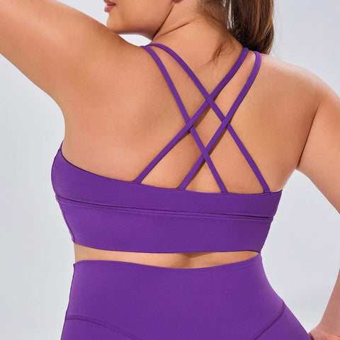 https://rario10.com.br/products/sutia-esportivo-feminino-plus-size?_pos=1&_sid=2643ae970&_ss=r