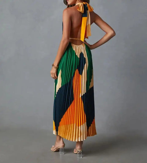 https://rario10.com.br/products/vestido-feminino-de-festa-dobrado-estampado?_pos=1&_sid=9710abeeb&_ss=r