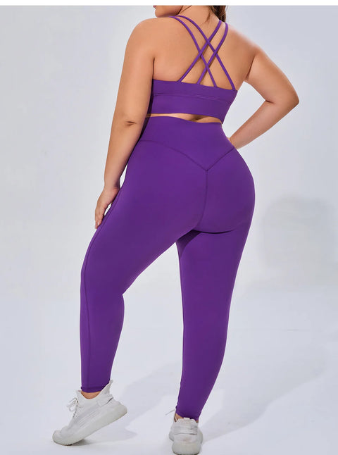 https://rario10.com.br/products/sutia-esportivo-feminino-plus-size?_pos=1&_sid=2643ae970&_ss=r