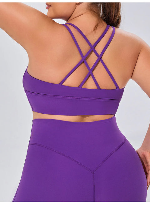 https://rario10.com.br/products/sutia-esportivo-feminino-plus-size?_pos=1&_sid=2643ae970&_ss=r