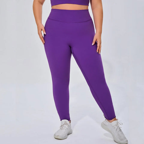 https://rario10.com.br/products/sutia-esportivo-feminino-plus-size?_pos=1&_sid=2643ae970&_ss=r