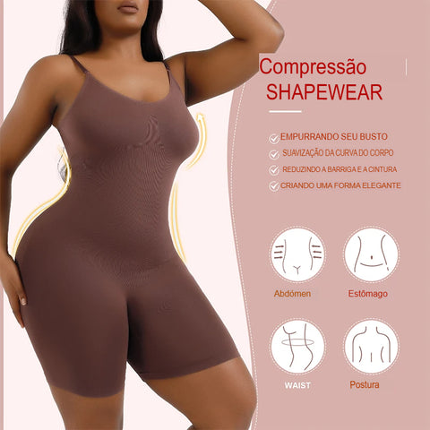 https://rario10.com.br/products/body-macaquinho-cinta-modeladora-bermuda-modela-bumbum?_pos=1&_sid=253585154&_ss=r