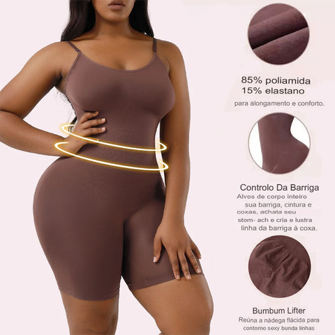 https://rario10.com.br/products/body-macaquinho-cinta-modeladora-bermuda-modela-bumbum?_pos=1&_sid=253585154&_ss=r