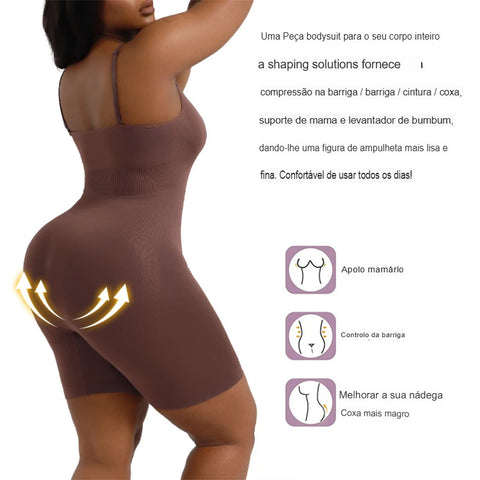 https://rario10.com.br/products/body-macaquinho-cinta-modeladora-bermuda-modela-bumbum?_pos=1&_sid=253585154&_ss=r