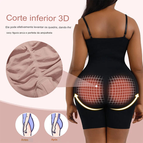 https://rario10.com.br/products/body-macaquinho-cinta-modeladora-bermuda-modela-bumbum?_pos=1&_sid=253585154&_ss=r