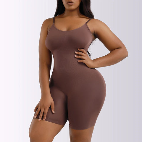 https://rario10.com.br/products/body-macaquinho-cinta-modeladora-bermuda-modela-bumbum?_pos=1&_sid=253585154&_ss=r