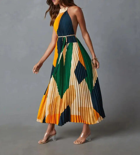 https://rario10.com.br/products/vestido-feminino-de-festa-dobrado-estampado?_pos=1&_sid=9710abeeb&_ss=r