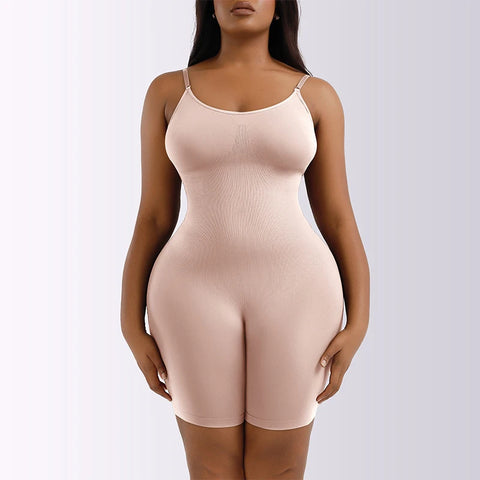 https://rario10.com.br/products/body-macaquinho-cinta-modeladora-bermuda-modela-bumbum?_pos=1&_sid=253585154&_ss=r