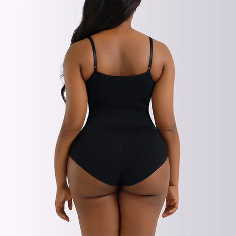 https://rario10.com.br/products/body-macaquinho-cinta-modeladora-bermuda-modela-bumbum?_pos=1&_sid=253585154&_ss=r