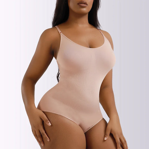 https://rario10.com.br/products/body-macaquinho-cinta-modeladora-bermuda-modela-bumbum?_pos=1&_sid=253585154&_ss=r