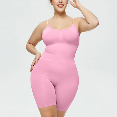https://rario10.com.br/products/body-macaquinho-cinta-modeladora-bermuda-modela-bumbum?_pos=1&_sid=253585154&_ss=r
