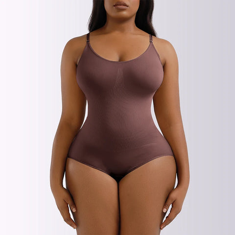 https://rario10.com.br/products/body-macaquinho-cinta-modeladora-bermuda-modela-bumbum?_pos=1&_sid=253585154&_ss=r